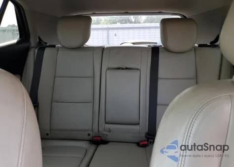 2019 Buick Encore Essence from USA, damaged, VIN KL4CJGSM3KB871012